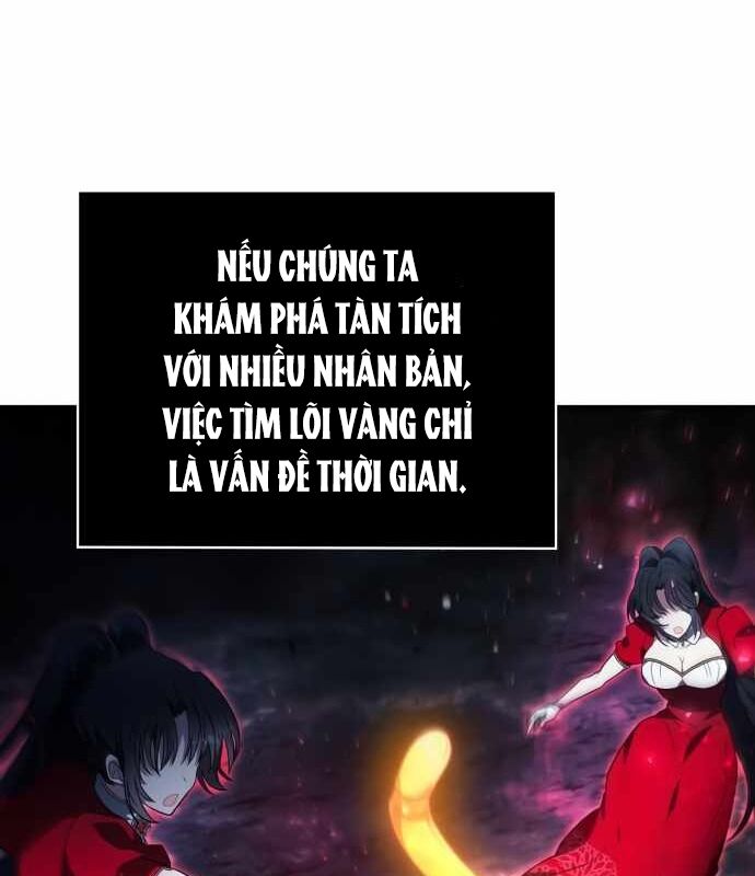 Xin Hãy Đọc Chapter 17 - Trang 2