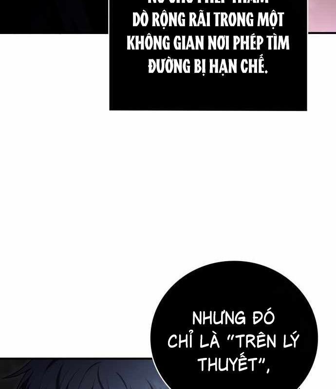 Xin Hãy Đọc Chapter 17 - Trang 2