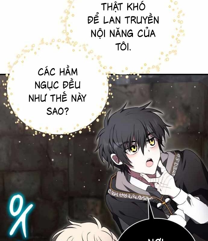 Xin Hãy Đọc Chapter 17 - Trang 2