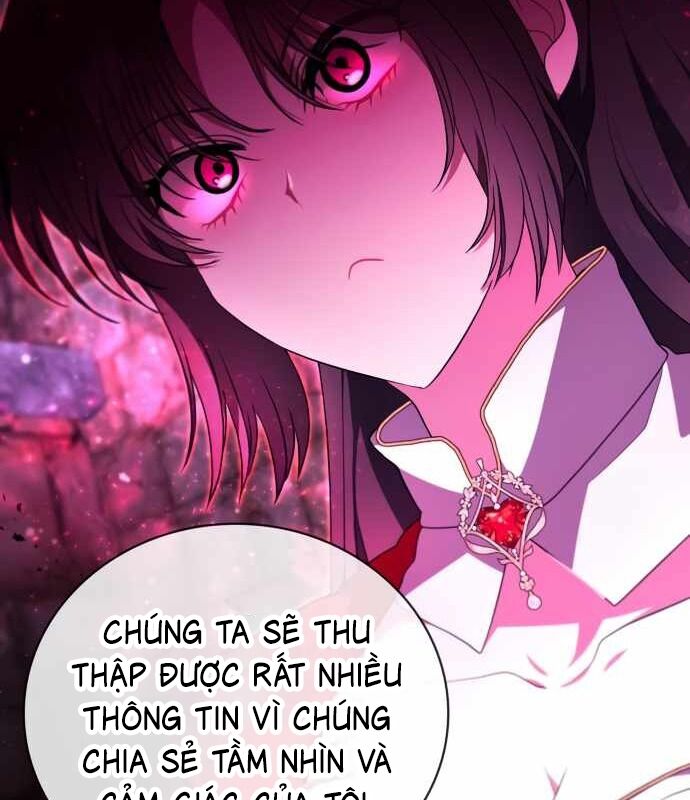 Xin Hãy Đọc Chapter 17 - Trang 2