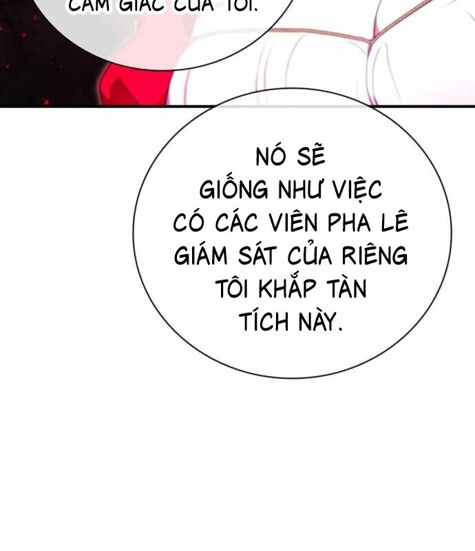 Xin Hãy Đọc Chapter 17 - Trang 2