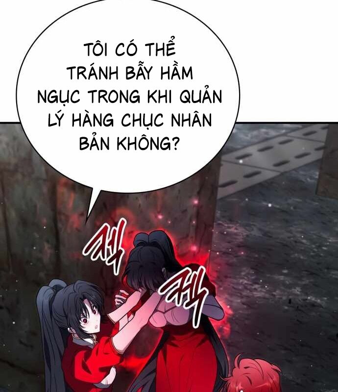 Xin Hãy Đọc Chapter 17 - Trang 2