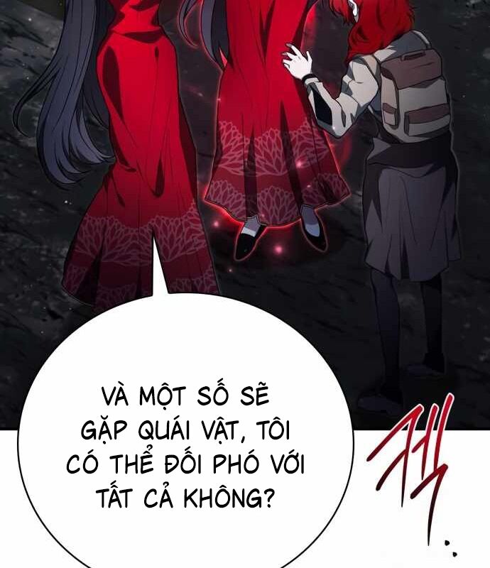 Xin Hãy Đọc Chapter 17 - Trang 2