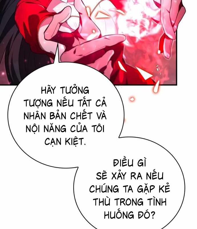 Xin Hãy Đọc Chapter 17 - Trang 2