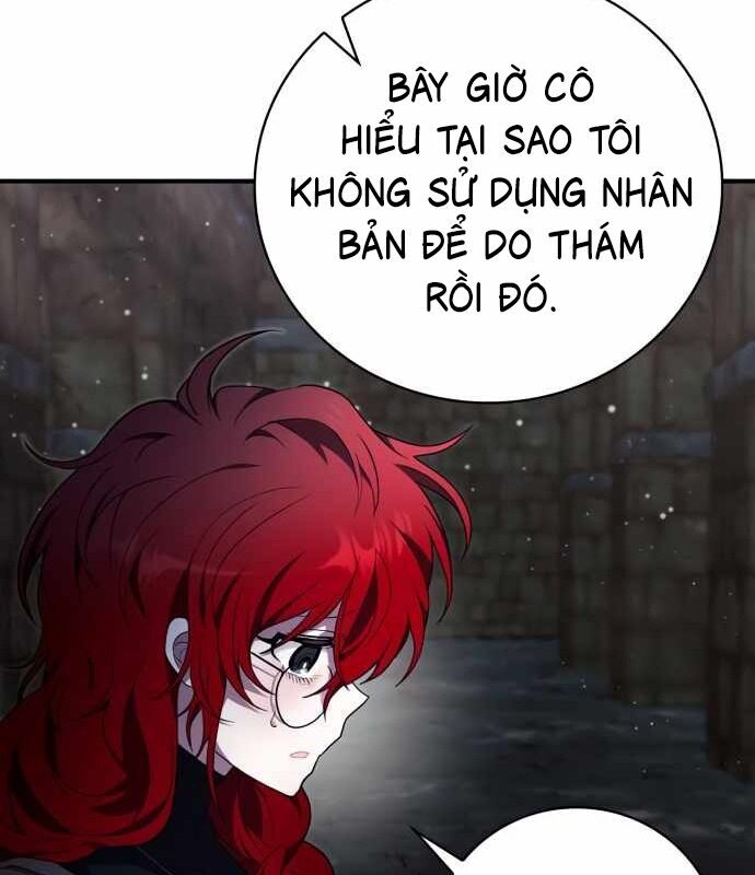 Xin Hãy Đọc Chapter 17 - Trang 2