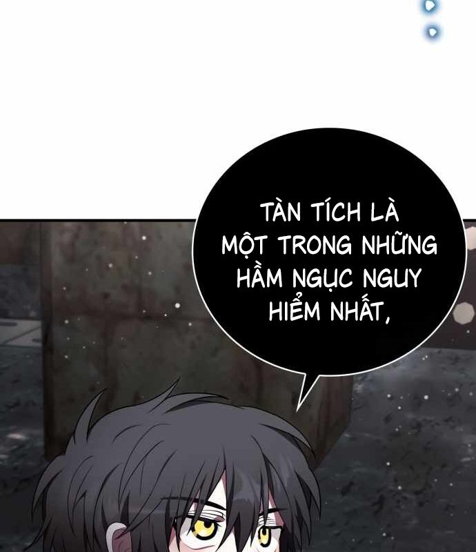 Xin Hãy Đọc Chapter 17 - Trang 2