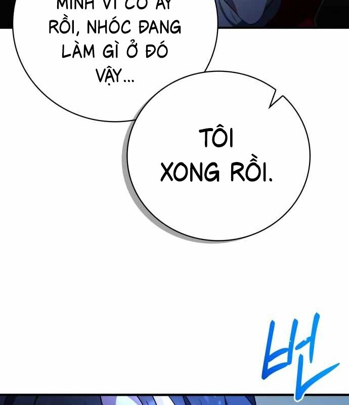 Xin Hãy Đọc Chapter 17 - Trang 2