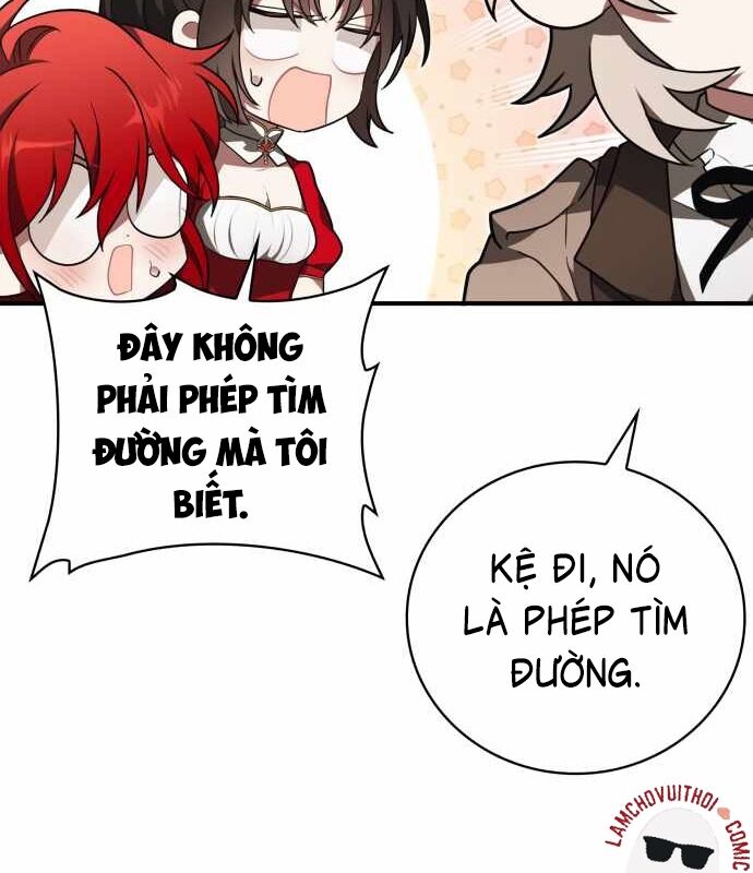 Xin Hãy Đọc Chapter 17 - Trang 2