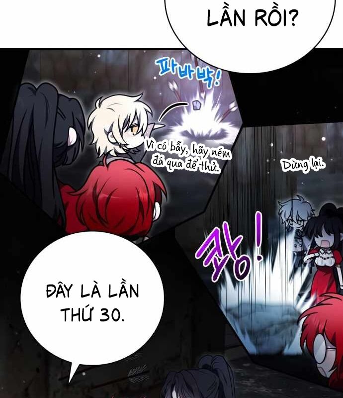 Xin Hãy Đọc Chapter 17 - Trang 2