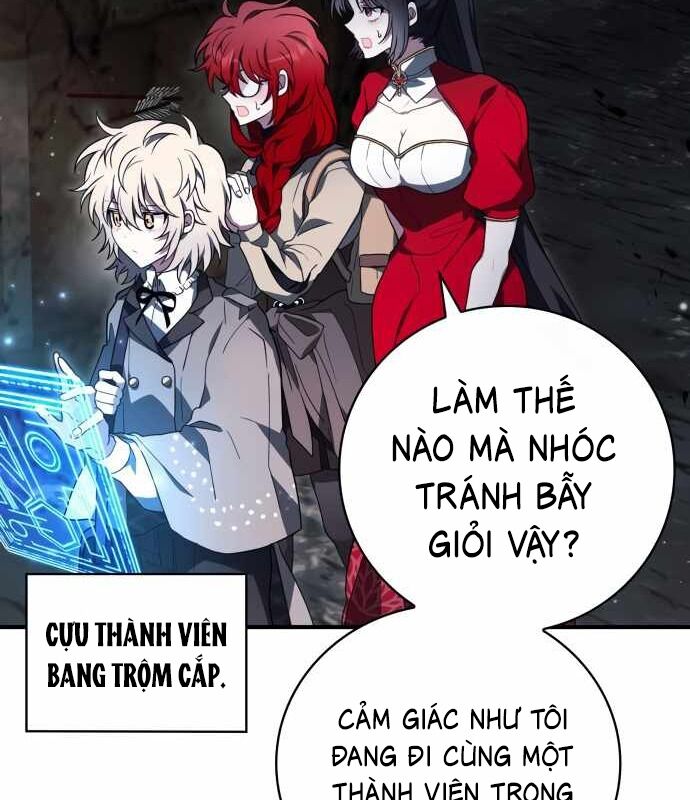 Xin Hãy Đọc Chapter 17 - Trang 2