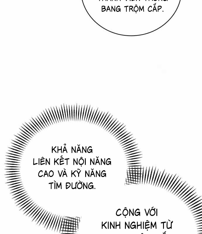 Xin Hãy Đọc Chapter 17 - Trang 2