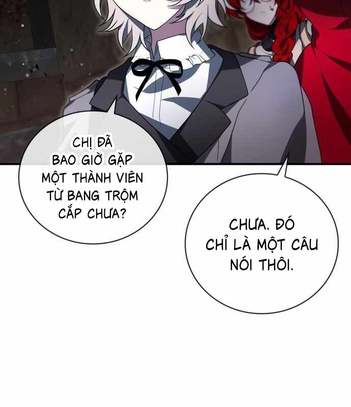 Xin Hãy Đọc Chapter 17 - Trang 2