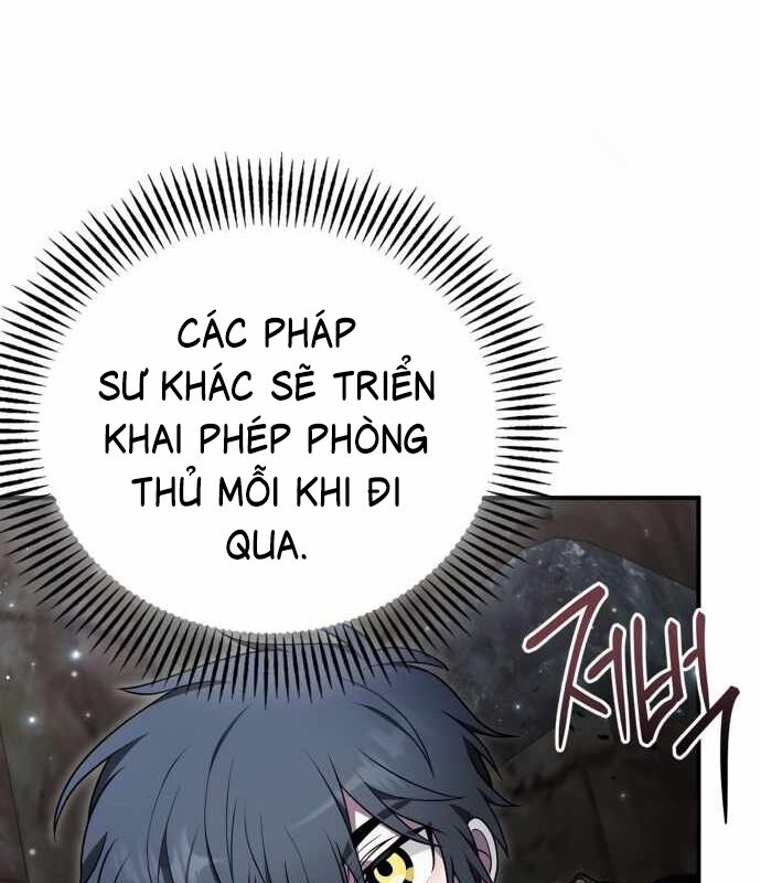 Xin Hãy Đọc Chapter 17 - Trang 2