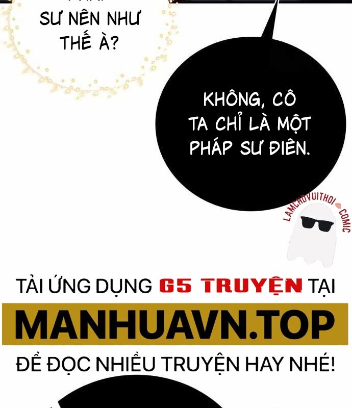 Xin Hãy Đọc Chapter 16 - Trang 2