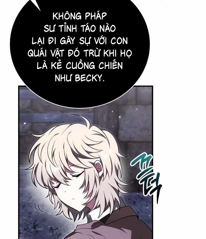 Xin Hãy Đọc Chapter 16 - Trang 2