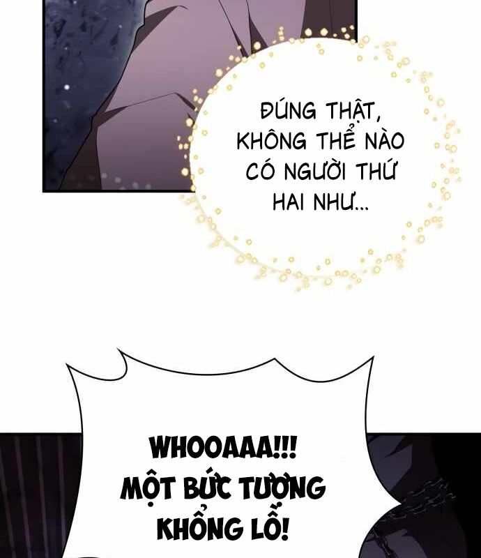 Xin Hãy Đọc Chapter 16 - Trang 2