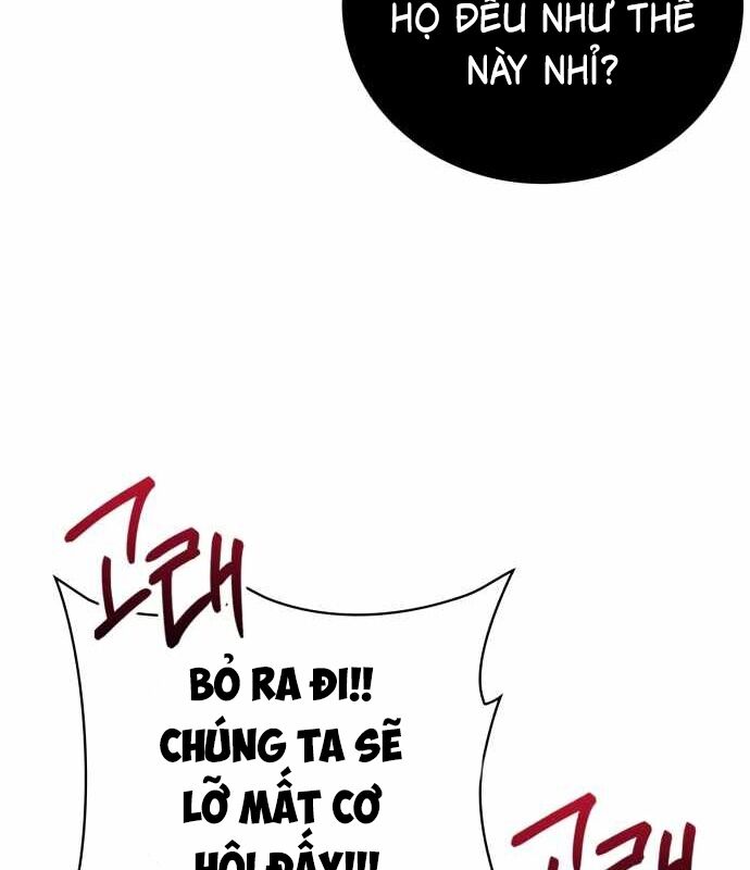 Xin Hãy Đọc Chapter 16 - Trang 2