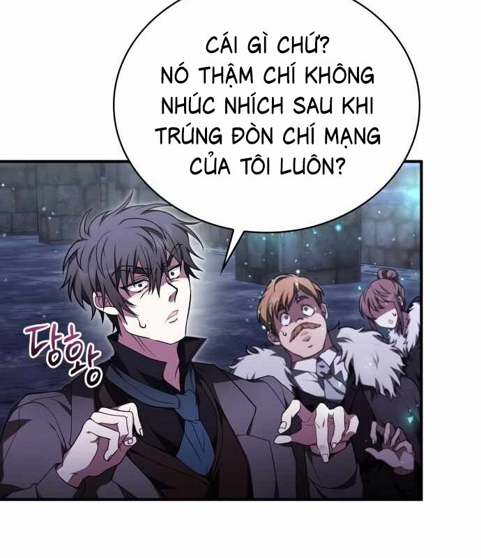 Xin Hãy Đọc Chapter 16 - Trang 2