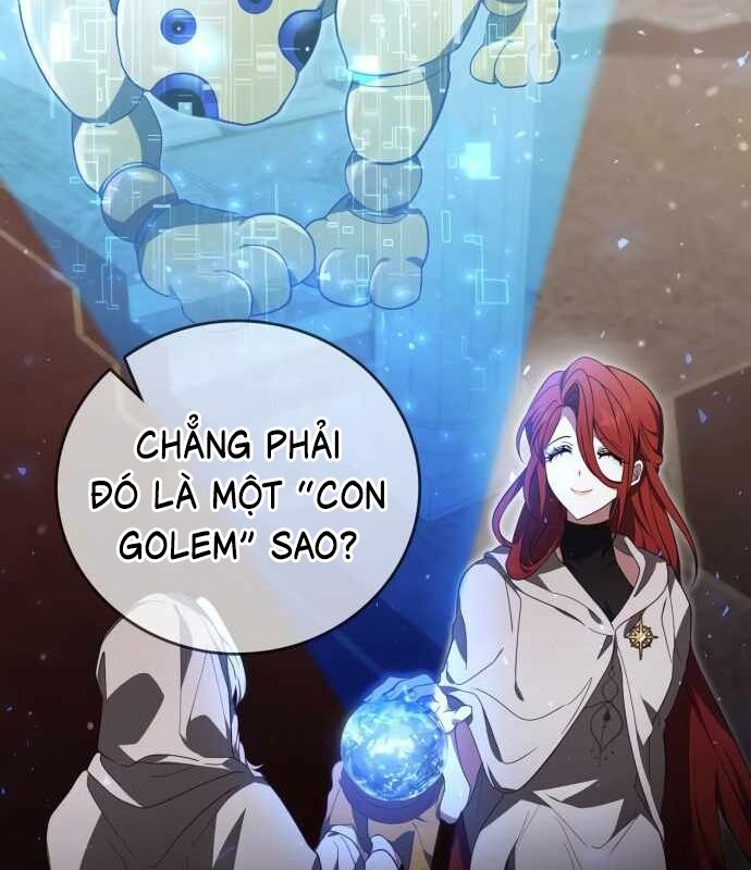 Xin Hãy Đọc Chapter 16 - Trang 2