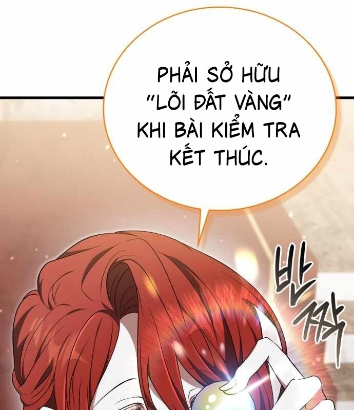 Xin Hãy Đọc Chapter 16 - Trang 2