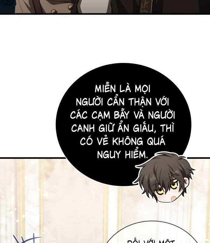 Xin Hãy Đọc Chapter 16 - Trang 2