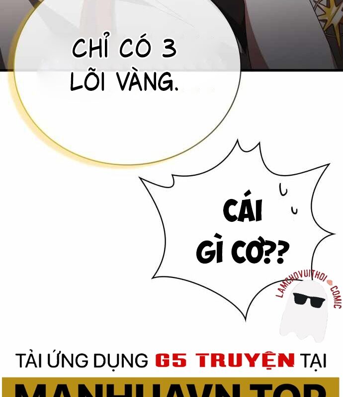 Xin Hãy Đọc Chapter 16 - Trang 2