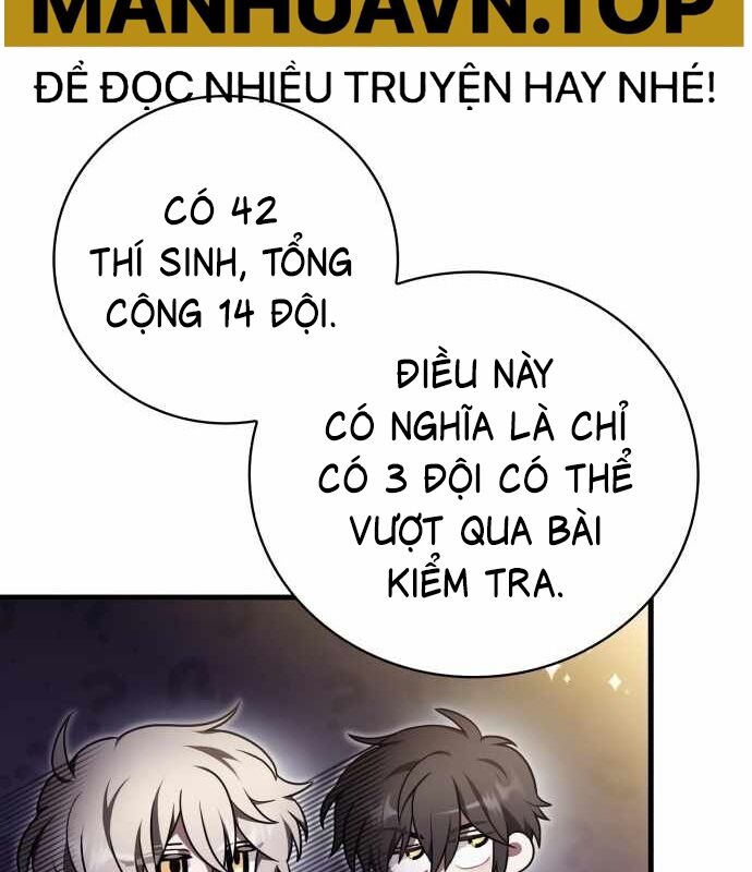 Xin Hãy Đọc Chapter 16 - Trang 2