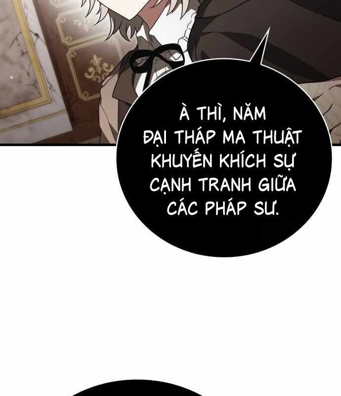 Xin Hãy Đọc Chapter 16 - Trang 2