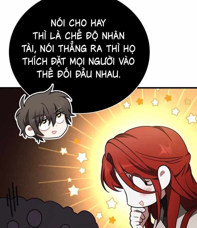 Xin Hãy Đọc Chapter 16 - Trang 2