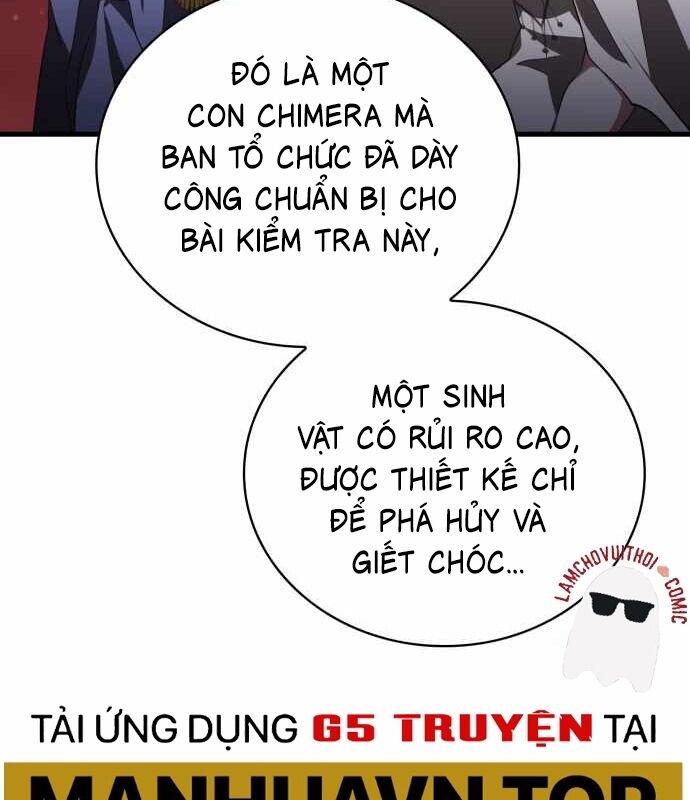 Xin Hãy Đọc Chapter 16 - Trang 2