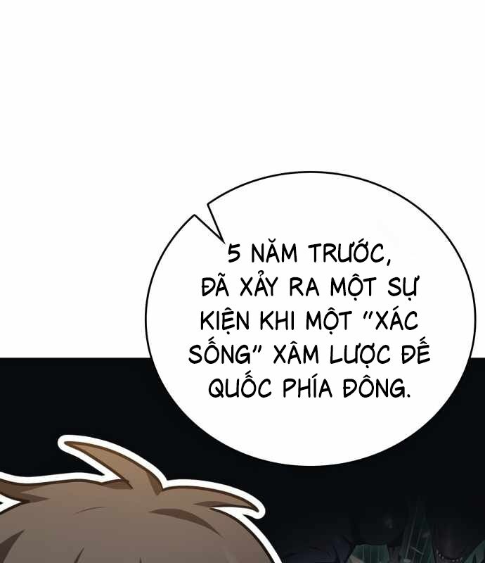 Xin Hãy Đọc Chapter 16 - Trang 2