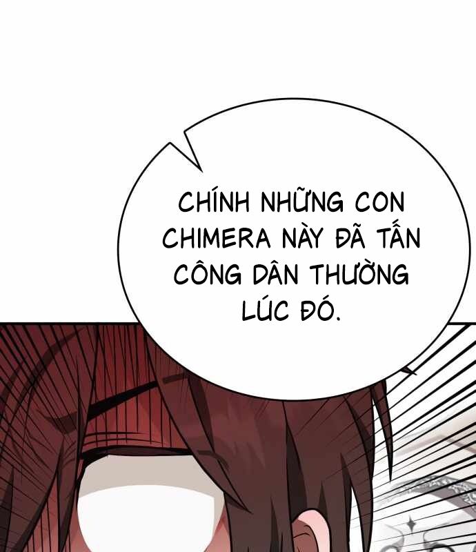 Xin Hãy Đọc Chapter 16 - Trang 2