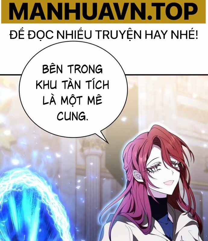 Xin Hãy Đọc Chapter 16 - Trang 2