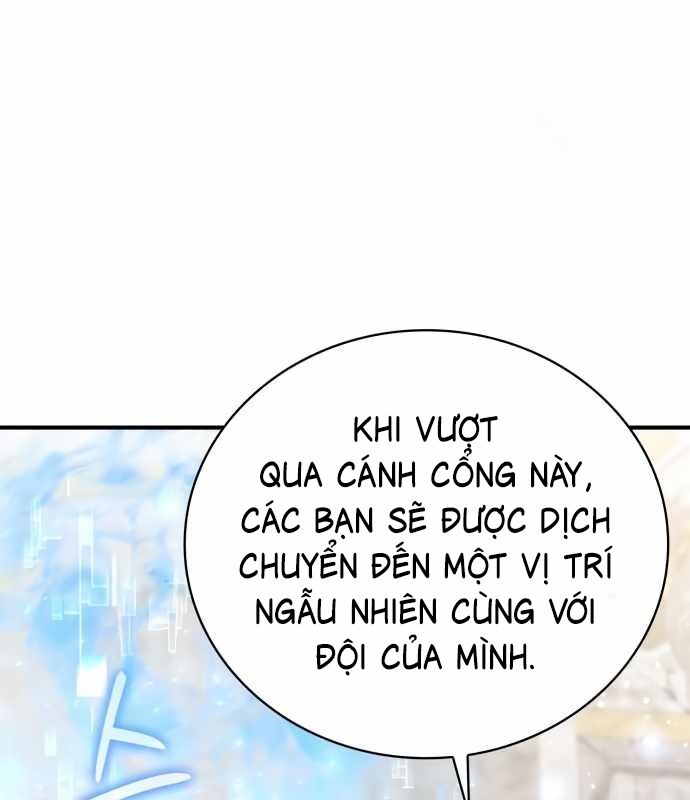 Xin Hãy Đọc Chapter 16 - Trang 2