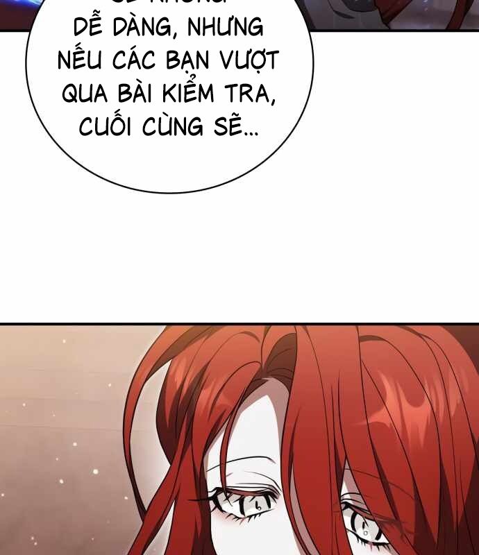 Xin Hãy Đọc Chapter 16 - Trang 2