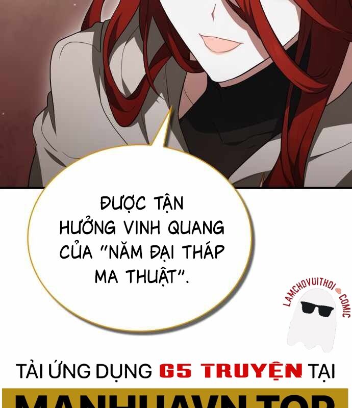 Xin Hãy Đọc Chapter 16 - Trang 2