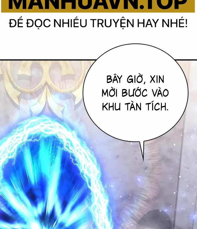 Xin Hãy Đọc Chapter 16 - Trang 2