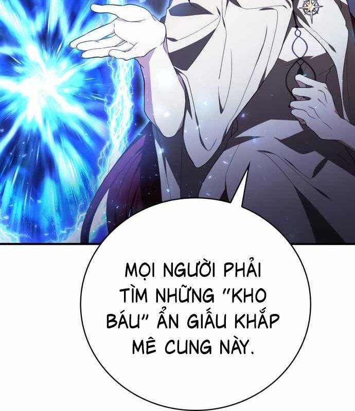 Xin Hãy Đọc Chapter 16 - Trang 2