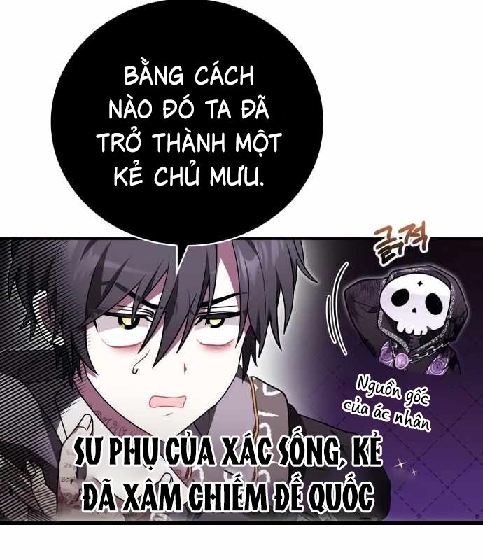 Xin Hãy Đọc Chapter 16 - Trang 2