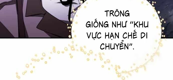 Xin Hãy Đọc Chapter 16 - Trang 2