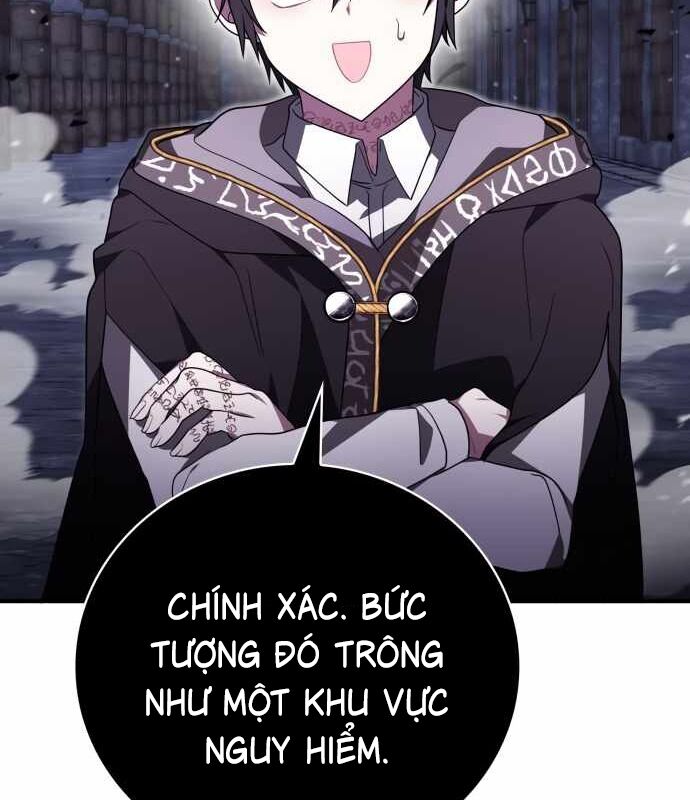 Xin Hãy Đọc Chapter 16 - Trang 2