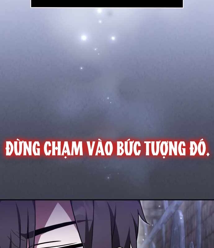 Xin Hãy Đọc Chapter 16 - Trang 2