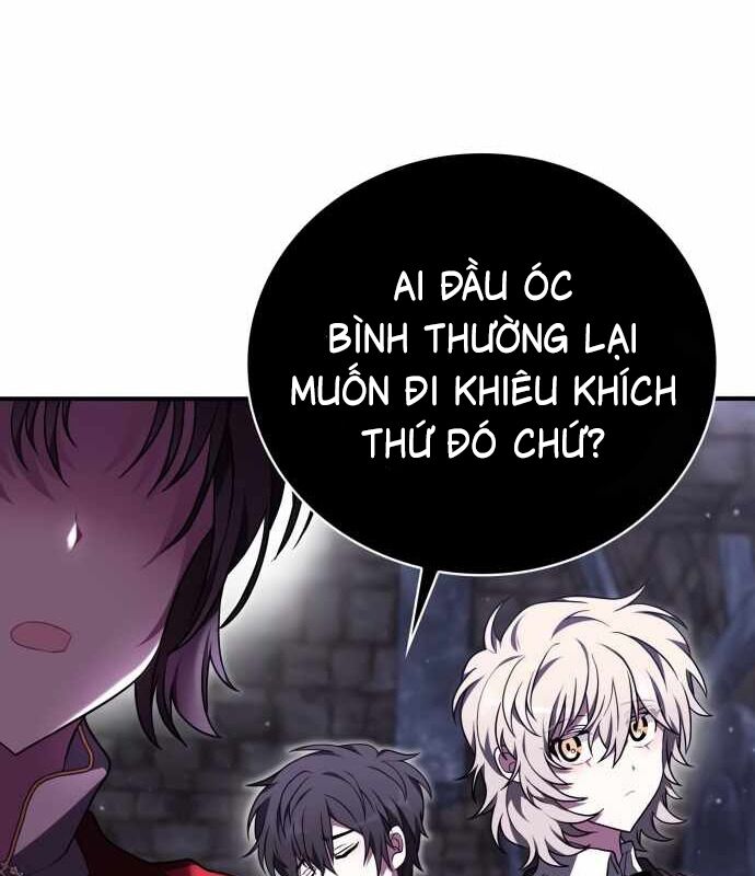 Xin Hãy Đọc Chapter 16 - Trang 2