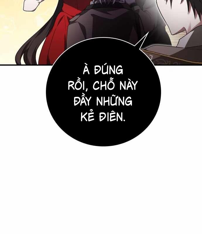 Xin Hãy Đọc Chapter 16 - Trang 2