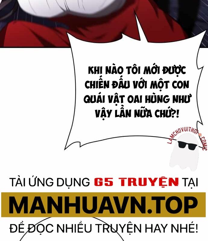 Xin Hãy Đọc Chapter 16 - Trang 2