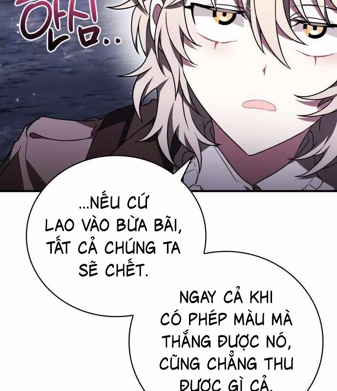 Xin Hãy Đọc Chapter 16 - Trang 2