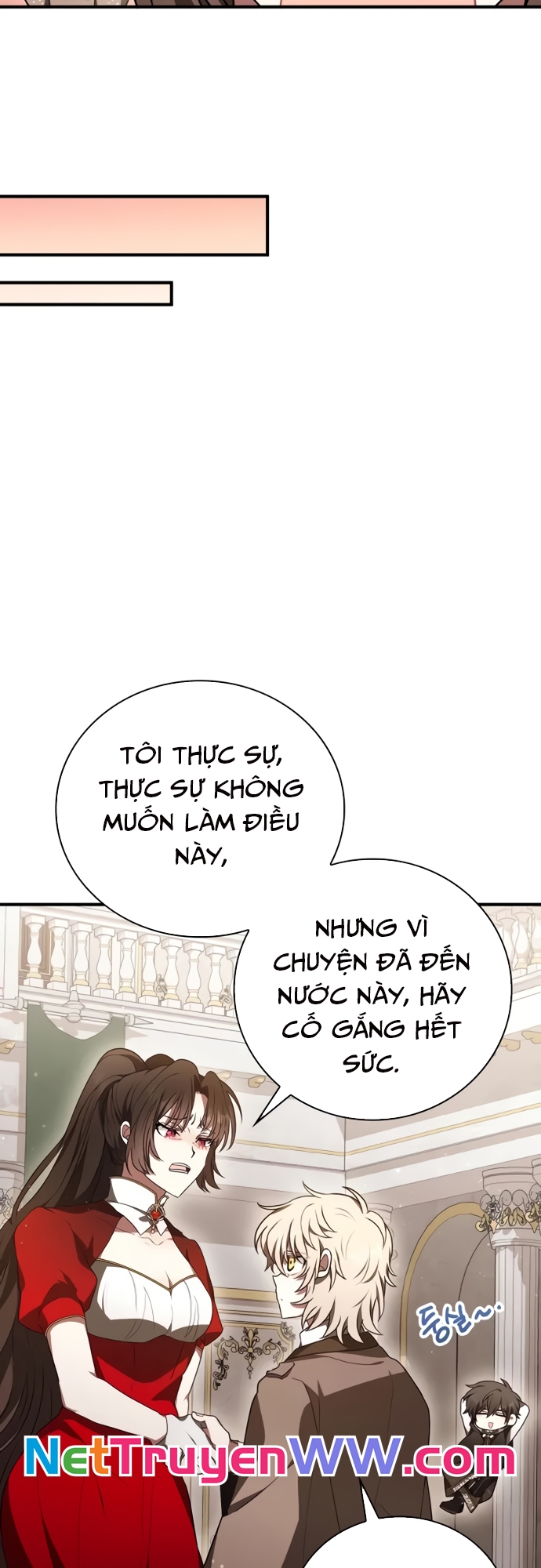 Xin Hãy Đọc Chapter 15 - Trang 2