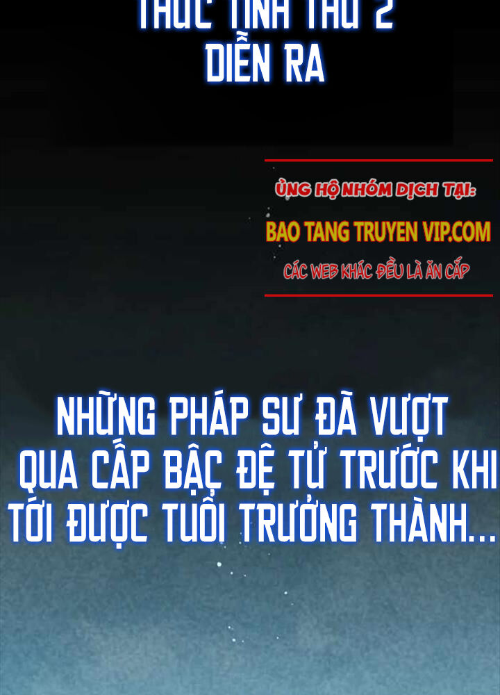 Xin Hãy Đọc Chapter 12 - Trang 2