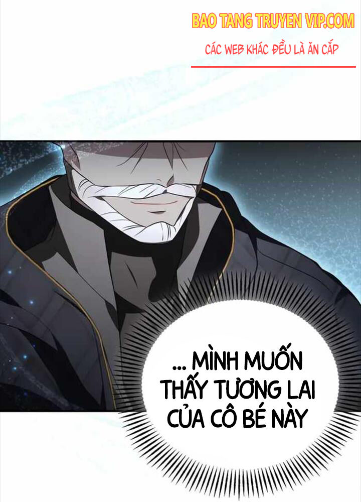 Xin Hãy Đọc Chapter 12 - Trang 2