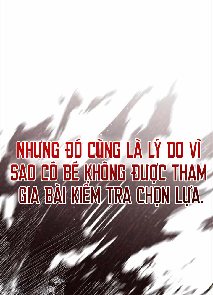 Xin Hãy Đọc Chapter 12 - Trang 2